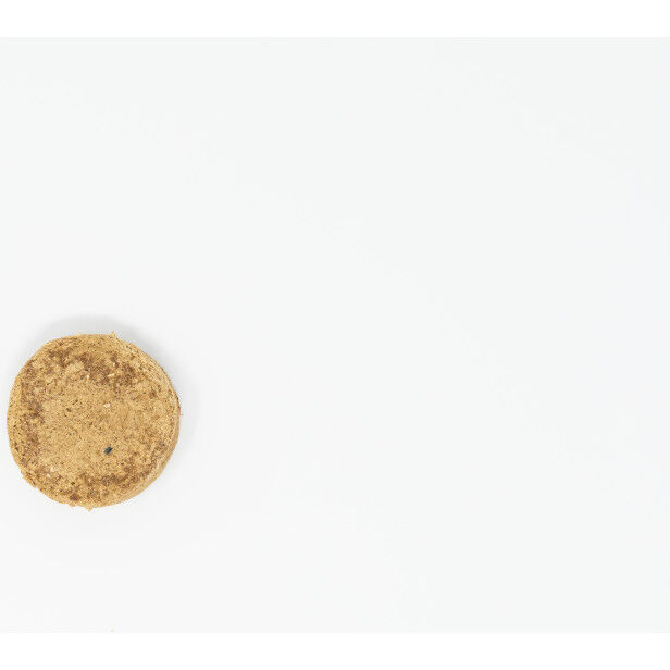 Duck duck goose dinner patties online