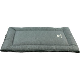 Tall Tails Dream Chaser Classic Dog Crate Bed