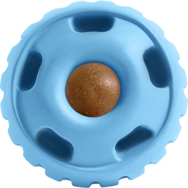 Pawslife pupsicle top
