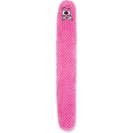 Guru Pet Company Fry Guys Dog Toy, Suzy, X-Large