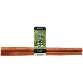 Redbarn Bully Dog Treat, Stick