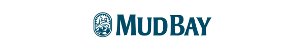Mud Bay logo