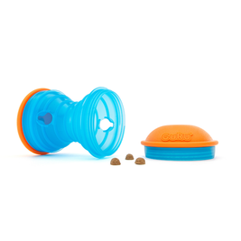 Guru Pet Company Bouncer Dog Toy, Large