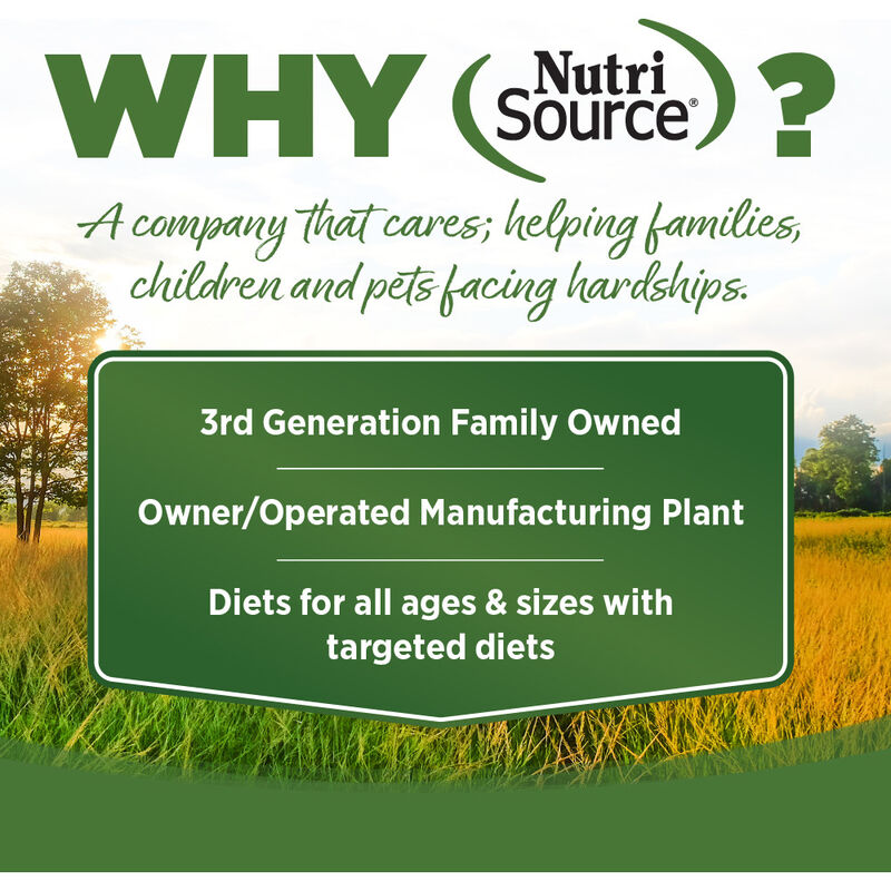 PureVita Limited Ingredient Grain Inclusive Dry Dog Food, Duck & Cranberry image number null
