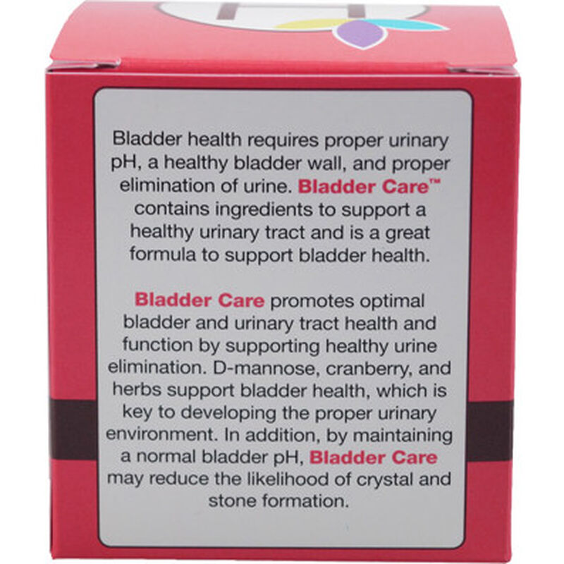 Herbsmith Bladder Care Powder Dog & Cat Supplement, 75-g image number null
