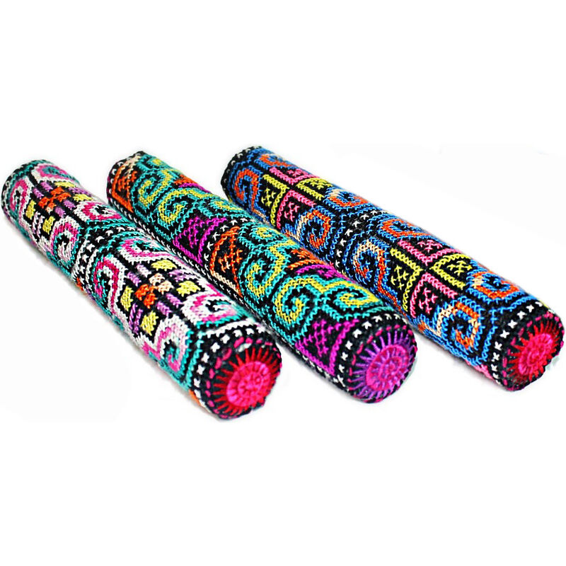 Goli Design Polli Catnip Infused Cat Toy image number null