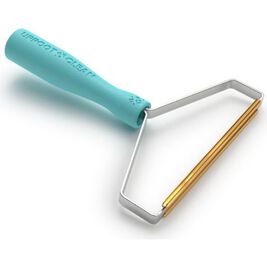 Uproot Cleaner Pet Hair Remover, Pro