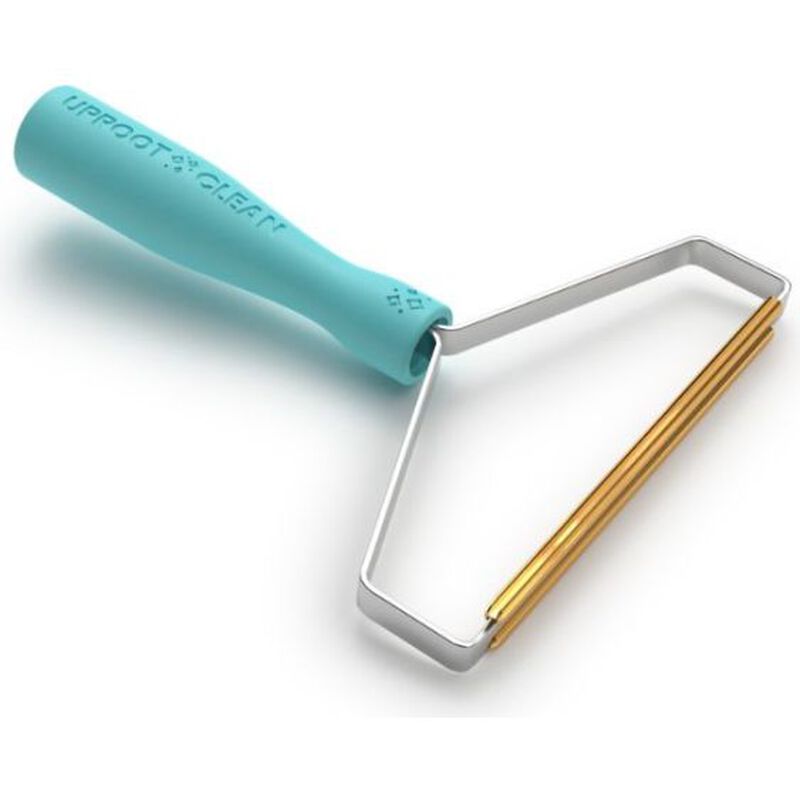 Uproot Cleaner Pet Hair Remover, Pro image number null
