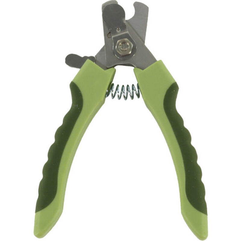 Safari Nail Trimmer for Dogs, Standard image number null