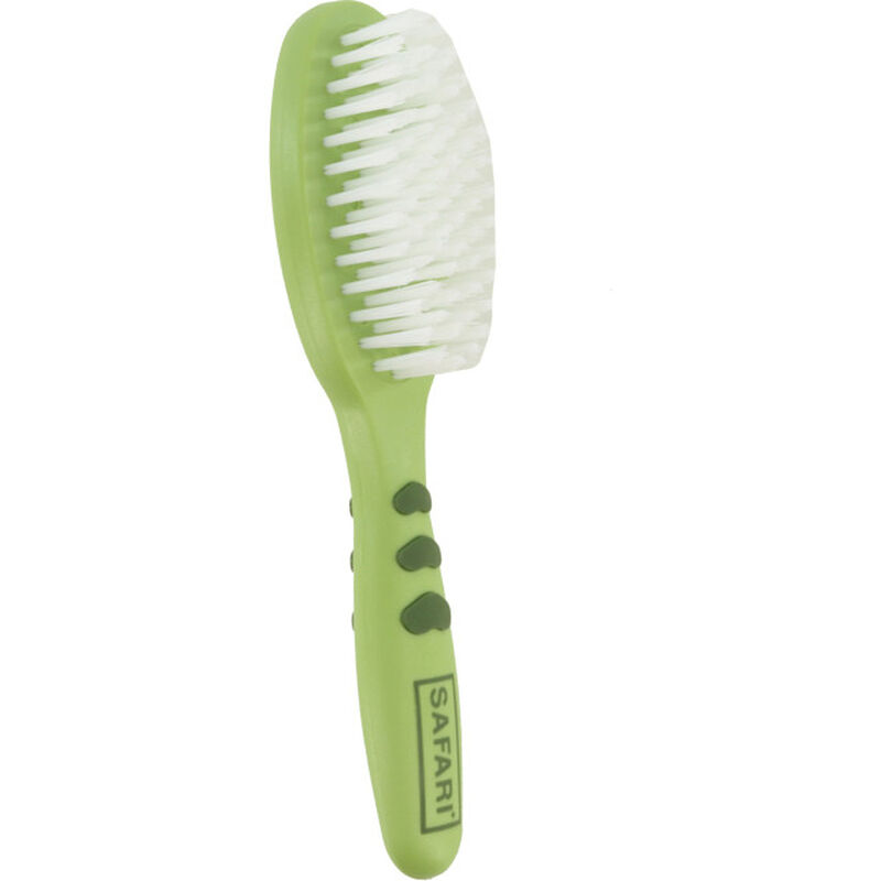 Safari Bristle Brush for Cats image number null