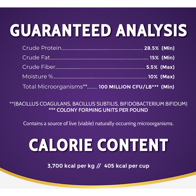 Zignature Limited Ingredient Dry Dog Food, Lamb image number null