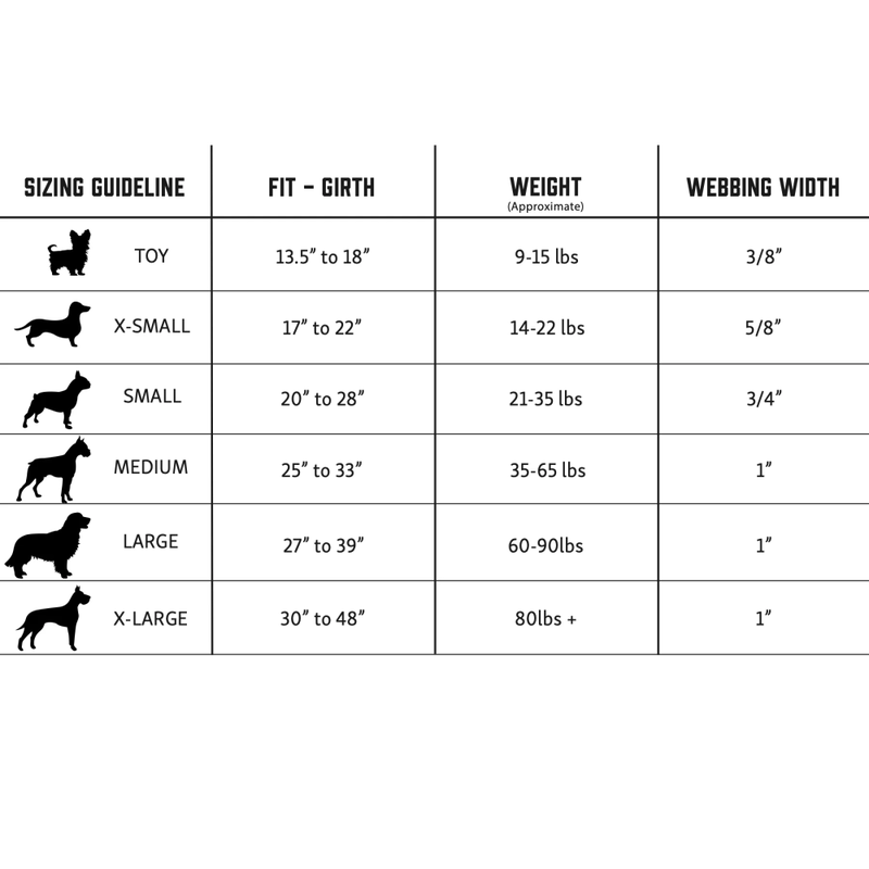 Dolan's Dog Doodads Wonder Walker Body Halter Dog Harness, Light Green image number null