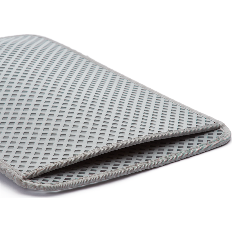 Mud Bay Sifting Cat Litter Mat image number null