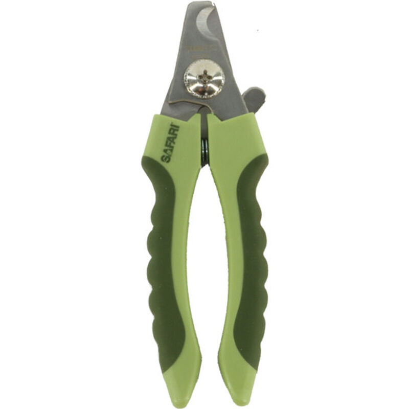 Safari Nail Trimmer for Dogs, Standard image number null