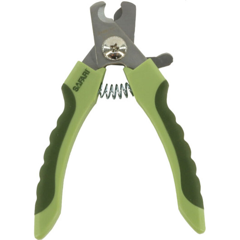 Safari Nail Trimmer for Dogs, Standard image number null