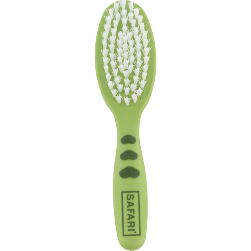 Safari Bristle Brush for Cats image number null