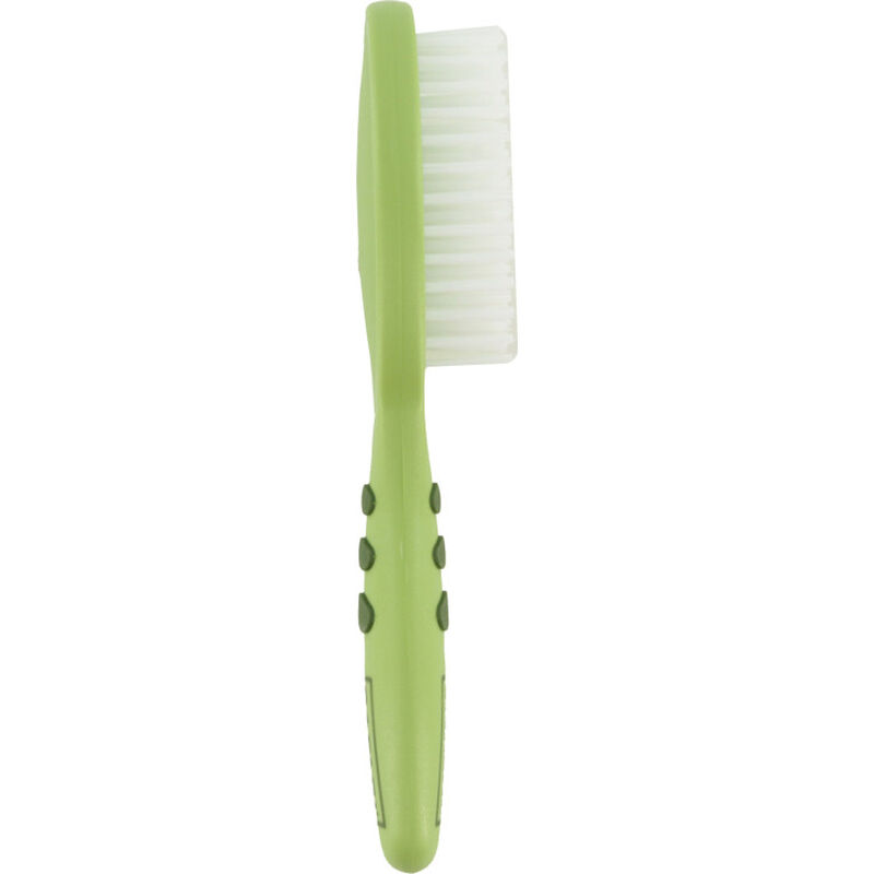 Safari Bristle Brush for Cats image number null