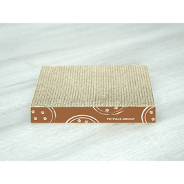 Pet Pals Poly Scratcher Refill