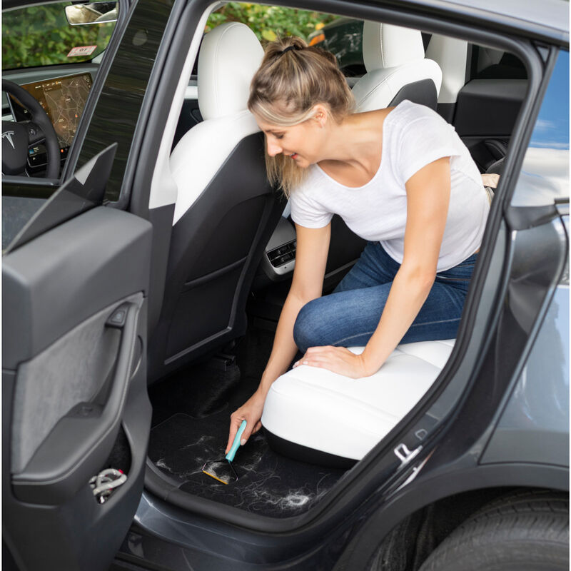 Uproot Cleaner Pet Hair Remover, Pro image number null