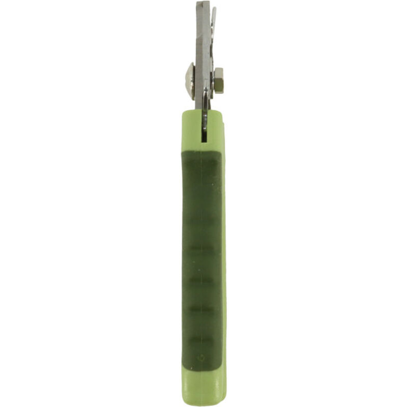 Safari Nail Trimmer for Dogs, Standard image number null