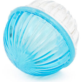 Great & Small Cat Toy, Rattle Ball