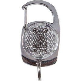 RC Pets Dog ID Tag Clip