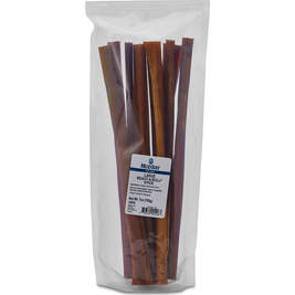 Mud Bay Roasted Collagen Sticks Dog Treats, 7-oz