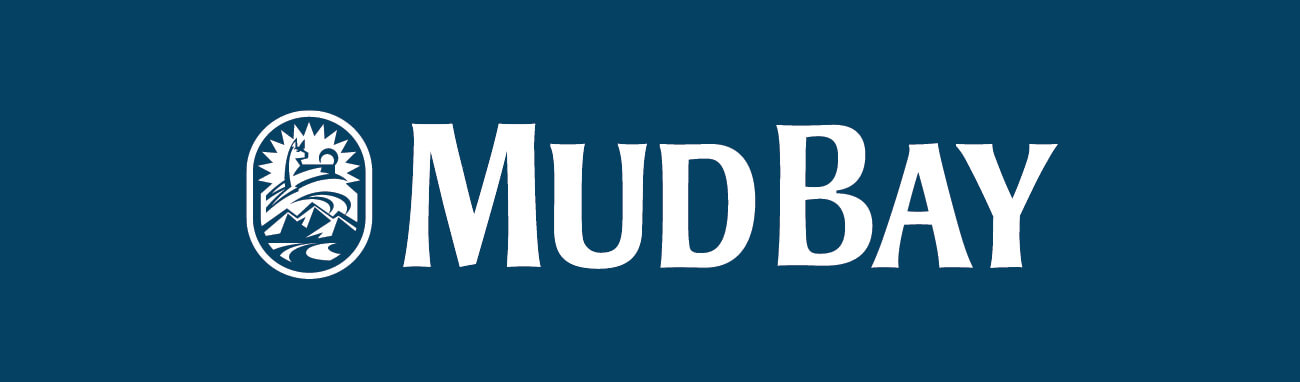 Mud Bay | Sites-MudBay-Site